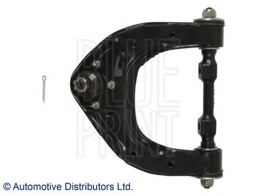 BLUE PRINT ADC48696 Рычаг независимой подвески колеса, подвеска колеса для MITSUBISHI CHALLENGER (Митсубиши/митсубиси Чаллэнгэр) BLUE PRINT ADC48696 Рычаг независимой подвески колеса, подвеска колеса для MITSUBISHI CHALLENGER (Митсубиши/митсубиси Чаллэнгэр)