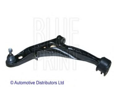 BLUE PRINT ADC48697C Рычаг независимой подвески колеса, подвеска колеса для MITSUBISHI CHARIOT (Митсубиши/митсубиси Чариот) BLUE PRINT ADC48697C Рычаг независимой подвески колеса, подвеска колеса для MITSUBISHI CHARIOT (Митсубиши/митсубиси Чариот)