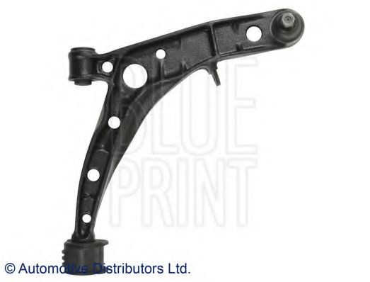 BLUE PRINT ADC48698C Рычаг независимой подвески колеса, подвеска колеса для MITSUBISHI CHARIOT (Митсубиши/митсубиси Чариот) BLUE PRINT ADC48698C Рычаг независимой подвески колеса, подвеска колеса для MITSUBISHI CHARIOT (Митсубиши/митсубиси Чариот)