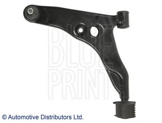BLUE PRINT ADC48699C Рычаг независимой подвески колеса, подвеска колеса 02 1998 для MITSUBISHI MIRAGE (Митсубиши/митсубиси Мирагэ) BLUE PRINT ADC48699C Рычаг независимой подвески колеса, подвеска колеса 02 1998 для MITSUBISHI MIRAGE (Митсубиши/митсубиси Мирагэ)