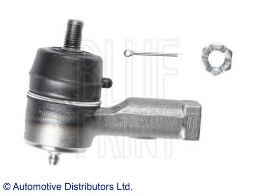 BLUE PRINT ADC48702 Наконечник поперечной рулевой тяги для MITSUBISHI SIGMA (Митсубиши/митсубиси Сигма) BLUE PRINT ADC48702 Наконечник поперечной рулевой тяги для MITSUBISHI SIGMA (Митсубиши/митсубиси Сигма)