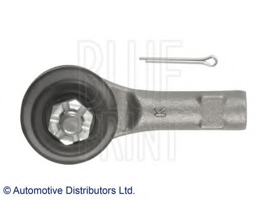 BLUE PRINT ADC48703 Наконечник поперечной рулевой тяги для MITSUBISHI (Митсубиши/митсубиси) BLUE PRINT ADC48703 Наконечник поперечной рулевой тяги для MITSUBISHI (Митсубиши/митсубиси)