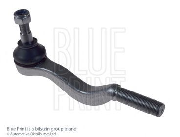 BLUE PRINT ADC48705 Наконечник поперечной рулевой тяги 2 для MITSUBISHI CHALLENGER (Митсубиши/митсубиси Чаллэнгэр) BLUE PRINT ADC48705 Наконечник поперечной рулевой тяги 2 для MITSUBISHI CHALLENGER (Митсубиши/митсубиси Чаллэнгэр)
