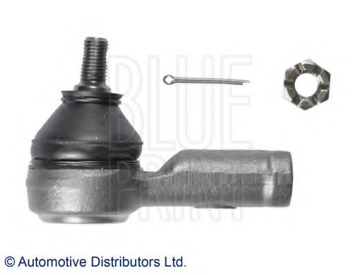 BLUE PRINT ADC48715 Наконечник поперечной рулевой тяги для PROTON SAGA (Протон Сага) BLUE PRINT ADC48715 Наконечник поперечной рулевой тяги для PROTON SAGA (Протон Сага)