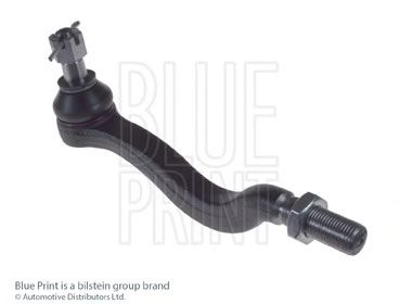 BLUE PRINT ADC48735 Наконечник поперечной рулевой тяги 4G63 для MITSUBISHI STRADA (Митсубиши/митсубиси Страда) BLUE PRINT ADC48735 Наконечник поперечной рулевой тяги 4G63 для MITSUBISHI STRADA (Митсубиши/митсубиси Страда)