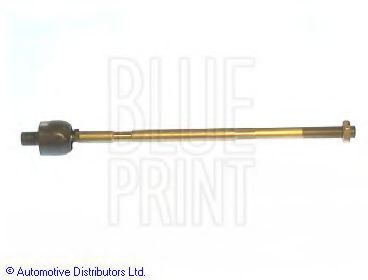 BLUE PRINT ADC48747 Осевой шарнир, рулевая тяга 2 для MITSUBISHI SIGMA (Митсубиши/митсубиси Сигма) BLUE PRINT ADC48747 Осевой шарнир, рулевая тяга 2 для MITSUBISHI SIGMA (Митсубиши/митсубиси Сигма)
