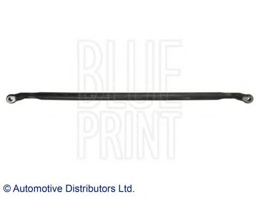 BLUE PRINT ADC48752 Поперечная рулевая тяга 4G64SOHC для MITSUBISHI CHALLENGER (Митсубиши/митсубиси Чаллэнгэр) BLUE PRINT ADC48752 Поперечная рулевая тяга 4G64SOHC для MITSUBISHI CHALLENGER (Митсубиши/митсубиси Чаллэнгэр)
