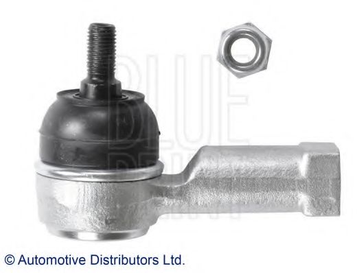 BLUE PRINT ADC48768 Наконечник поперечной рулевой тяги для MITSUBISHI (Митсубиши/митсубиси) BLUE PRINT ADC48768 Наконечник поперечной рулевой тяги для MITSUBISHI (Митсубиши/митсубиси)