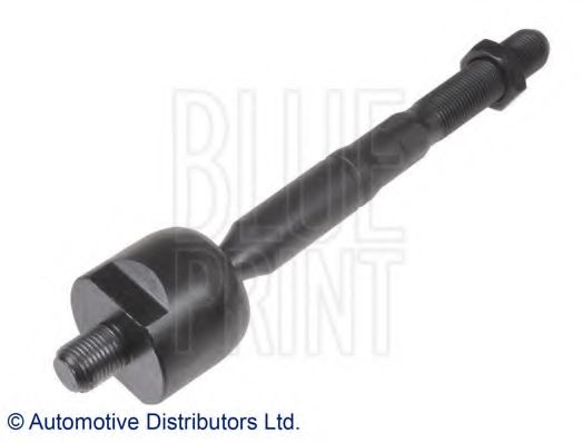 BLUE PRINT ADC48787 Осевой шарнир, рулевая тяга для MITSUBISHI CHALLENGER (Митсубиши/митсубиси Чаллэнгэр) BLUE PRINT ADC48787 Осевой шарнир, рулевая тяга для MITSUBISHI CHALLENGER (Митсубиши/митсубиси Чаллэнгэр)