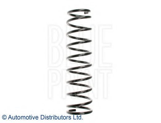 BLUE PRINT ADC488302 Пружина ходовой части для MITSUBISHI MIRAGE (Митсубиши/митсубиси Мирагэ) BLUE PRINT ADC488302 Пружина ходовой части для MITSUBISHI MIRAGE (Митсубиши/митсубиси Мирагэ)