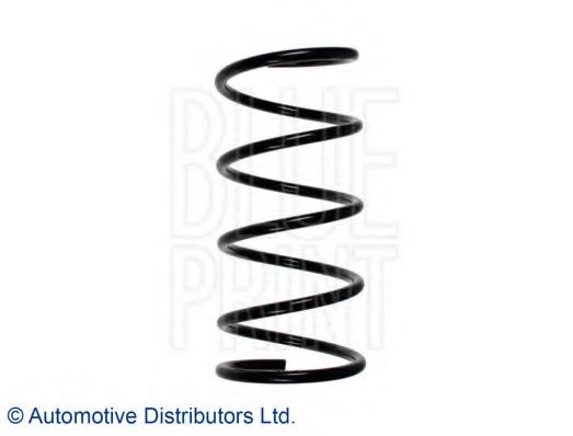 BLUE PRINT ADC488329 Пружина ходовой части для PROTON SATRIA (Протон Сатриа) BLUE PRINT ADC488329 Пружина ходовой части для PROTON SATRIA (Протон Сатриа)