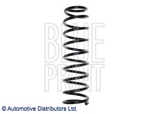 BLUE PRINT ADC488331 Пружина ходовой части для PROTON PERSONA 400 (Протон Пэрсона 400) BLUE PRINT ADC488331 Пружина ходовой части для PROTON PERSONA 400 (Протон Пэрсона 400)