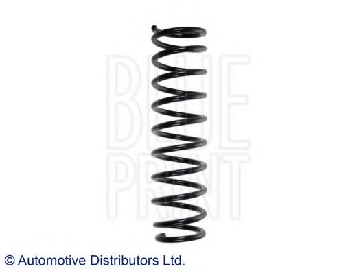 BLUE PRINT ADC488335 Пружина ходовой части 08 1999 для PROTON SATRIA (Протон Сатриа) BLUE PRINT ADC488335 Пружина ходовой части 08 1999 для PROTON SATRIA (Протон Сатриа)