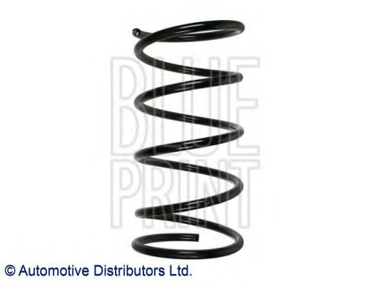 BLUE PRINT ADC488336 Пружина ходовой части для PROTON SATRIA (Протон Сатриа) BLUE PRINT ADC488336 Пружина ходовой части для PROTON SATRIA (Протон Сатриа)