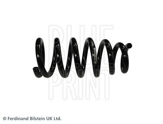 BLUE PRINT ADC488401 Пружина ходовой части не для активного регулирования стабилизатора для MITSUBISHI L 200 (Митсубиши/митсубиси Л 200) BLUE PRINT ADC488401 Пружина ходовой части не для активного регулирования стабилизатора для MITSUBISHI L 200 (Митсубиши/митсубиси Л 200)