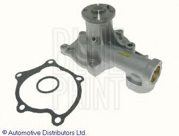BLUE PRINT ADC49124 Водяной насос для HYUNDAI (Хендай) BLUE PRINT ADC49124 Водяной насос для HYUNDAI (Хендай)