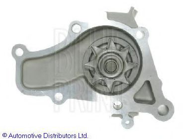 BLUE PRINT ADC49126 Водяной насос для MITSUBISHI MIRAGE (Митсубиши/митсубиси Мирагэ) BLUE PRINT ADC49126 Водяной насос для MITSUBISHI MIRAGE (Митсубиши/митсубиси Мирагэ)