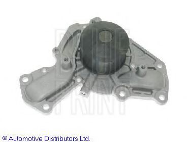 BLUE PRINT ADC49129 Водяной насос для MITSUBISHI SIGMA (Митсубиши/митсубиси Сигма) BLUE PRINT ADC49129 Водяной насос для MITSUBISHI SIGMA (Митсубиши/митсубиси Сигма)