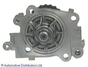 BLUE PRINT ADC49131 Водяной насос 4G93DOHC для MITSUBISHI MIRAGE (Митсубиши/митсубиси Мирагэ) BLUE PRINT ADC49131 Водяной насос 4G93DOHC для MITSUBISHI MIRAGE (Митсубиши/митсубиси Мирагэ)