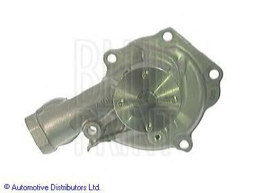 BLUE PRINT ADC49136 Водяной насос для MITSUBISHI L 300 STARWAGON (Митсубиши/митсубиси Л 300 старвагон) BLUE PRINT ADC49136 Водяной насос для MITSUBISHI L 300 STARWAGON (Митсубиши/митсубиси Л 300 старвагон)