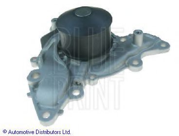 BLUE PRINT ADC49138 Водяной насос для MITSUBISHI SHOGUN II (Митсубиши/митсубиси Шогун 2) BLUE PRINT ADC49138 Водяной насос для MITSUBISHI SHOGUN II (Митсубиши/митсубиси Шогун 2)