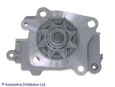 BLUE PRINT ADC49140 Водяной насос для MITSUBISHI (Митсубиши/митсубиси) BLUE PRINT ADC49140 Водяной насос для MITSUBISHI (Митсубиши/митсубиси)