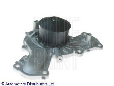 BLUE PRINT ADC49152 Водяной насос для MITSUBISHI CHALLENGER (Митсубиши/митсубиси Чаллэнгэр) BLUE PRINT ADC49152 Водяной насос для MITSUBISHI CHALLENGER (Митсубиши/митсубиси Чаллэнгэр)