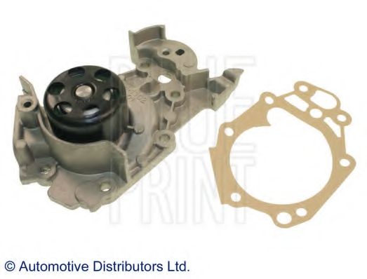 BLUE PRINT ADC49164 Водяной насос D4F702 для RENAULT EURO CLIO III (Рено Эуро клио 3) BLUE PRINT ADC49164 Водяной насос D4F702 для RENAULT EURO CLIO III (Рено Эуро клио 3)