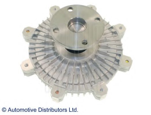 BLUE PRINT ADC491803 Сцепление, вентилятор радиатора для MITSUBISHI COLT/RODEO (Митсубиши/митсубиси Cолт/родэо) BLUE PRINT ADC491803 Сцепление, вентилятор радиатора для MITSUBISHI COLT/RODEO (Митсубиши/митсубиси Cолт/родэо)