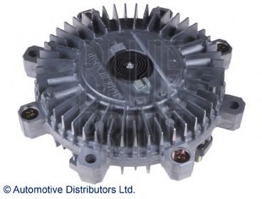 BLUE PRINT ADC491811 Сцепление, вентилятор радиатора для MITSUBISHI CHALLENGER (Митсубиши/митсубиси Чаллэнгэр) BLUE PRINT ADC491811 Сцепление, вентилятор радиатора для MITSUBISHI CHALLENGER (Митсубиши/митсубиси Чаллэнгэр)