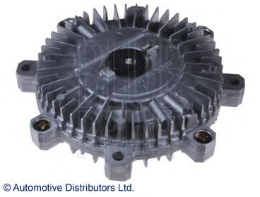 BLUE PRINT ADC491813 Сцепление, вентилятор радиатора для MITSUBISHI PAJERO/SHOGUN (Митсубиши/митсубиси Пажэро/шогун) BLUE PRINT ADC491813 Сцепление, вентилятор радиатора для MITSUBISHI PAJERO/SHOGUN (Митсубиши/митсубиси Пажэро/шогун)