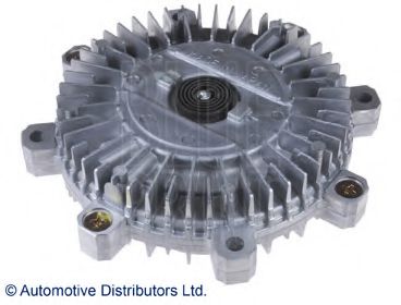 BLUE PRINT ADC491814 Сцепление, вентилятор радиатора для MITSUBISHI PAJERO/SHOGUN (Митсубиши/митсубиси Пажэро/шогун) BLUE PRINT ADC491814 Сцепление, вентилятор радиатора для MITSUBISHI PAJERO/SHOGUN (Митсубиши/митсубиси Пажэро/шогун)
