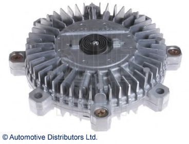 BLUE PRINT ADC491815 Сцепление, вентилятор радиатора 6G74SOHC для MITSUBISHI MONTERO (Митсубиши/митсубиси Монтэро) BLUE PRINT ADC491815 Сцепление, вентилятор радиатора 6G74SOHC для MITSUBISHI MONTERO (Митсубиши/митсубиси Монтэро)