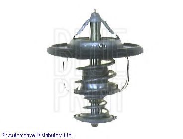 BLUE PRINT ADC49204 Термостат, охлаждающая жидкость 000700 для MITSUBISHI MIRAGE (Митсубиши/митсубиси Мирагэ) BLUE PRINT ADC49204 Термостат, охлаждающая жидкость 000700 для MITSUBISHI MIRAGE (Митсубиши/митсубиси Мирагэ)
