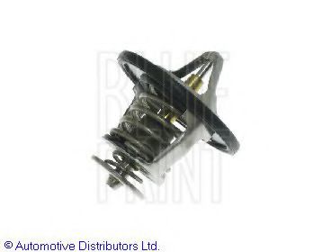 BLUE PRINT ADC49211 Термостат, охлаждающая жидкость для MITSUBISHI CHALLENGER (Митсубиши/митсубиси Чаллэнгэр) BLUE PRINT ADC49211 Термостат, охлаждающая жидкость для MITSUBISHI CHALLENGER (Митсубиши/митсубиси Чаллэнгэр)