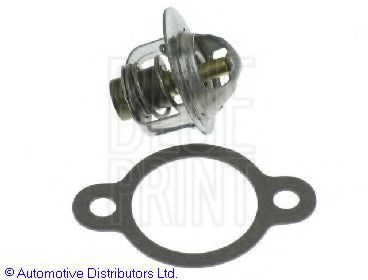 BLUE PRINT ADC49213 Термостат, охлаждающая жидкость для MITSUBISHI MINICA (Митсубиши/митсубиси Миниcа) BLUE PRINT ADC49213 Термостат, охлаждающая жидкость для MITSUBISHI MINICA (Митсубиши/митсубиси Миниcа)
