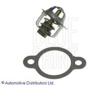 BLUE PRINT ADC49214 Термостат, охлаждающая жидкость для MITSUBISHI MINICA (Митсубиши/митсубиси Миниcа) BLUE PRINT ADC49214 Термостат, охлаждающая жидкость для MITSUBISHI MINICA (Митсубиши/митсубиси Миниcа)