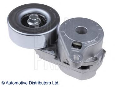 BLUE PRINT ADC49628 Натяжитель ремня, клиновой зубча для MITSUBISHI GALANT (Митсубиши/митсубиси Галант) BLUE PRINT ADC49628 Натяжитель ремня, клиновой зубча для MITSUBISHI GALANT (Митсубиши/митсубиси Галант)