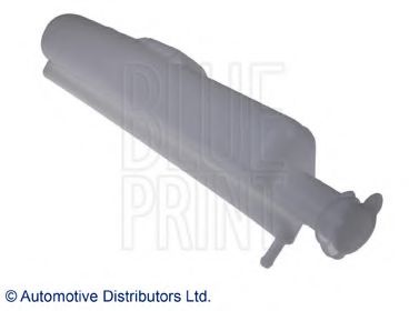 BLUE PRINT ADC498800 Компенсационный бак, охлаждающая жидкость для MITSUBISHI LANCER (Митсубиши/митсубиси Ланcэр) BLUE PRINT ADC498800 Компенсационный бак, охлаждающая жидкость для MITSUBISHI LANCER (Митсубиши/митсубиси Ланcэр)