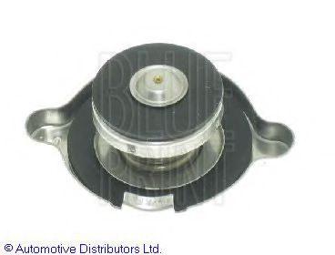 BLUE PRINT ADC49901 Крышка, радиатор для DAIHATSU MIRA (Дайхатсу Мира) BLUE PRINT ADC49901 Крышка, радиатор для DAIHATSU MIRA (Дайхатсу Мира)