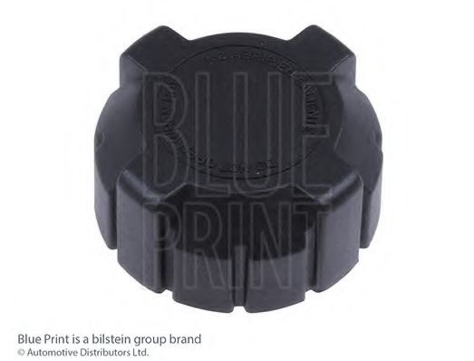 BLUE PRINT ADC49908 Крышка, резервуар охлаждающей жидкости для MITSUBISHI COLT VI (Митсубиши/митсубиси Кольт 6) BLUE PRINT ADC49908 Крышка, резервуар охлаждающей жидкости для MITSUBISHI COLT VI (Митсубиши/митсубиси Кольт 6)