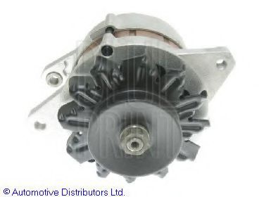 BLUE PRINT ADD61111 Генератор 0140007 для DAIHATSU (Дайхатсу) BLUE PRINT ADD61111 Генератор 0140007 для DAIHATSU (Дайхатсу)
