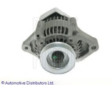 BLUE PRINT ADD61128 Генератор для DAIHATSU CHARADE CENTRO IV (Дайхатсу Чарадэ cэнтро иv) BLUE PRINT ADD61128 Генератор для DAIHATSU CHARADE CENTRO IV (Дайхатсу Чарадэ cэнтро иv)