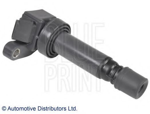 BLUE PRINT ADD61486 Катушка зажигания EJDE для DAIHATSU SIRION (Дайхатсу Сирион) BLUE PRINT ADD61486 Катушка зажигания EJDE для DAIHATSU SIRION (Дайхатсу Сирион)