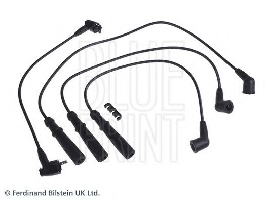 BLUE PRINT ADD61605 Комплект проводов зажигания для DAIHATSU DOMINO II (Дайхатсу Домино 2) BLUE PRINT ADD61605 Комплект проводов зажигания для DAIHATSU DOMINO II (Дайхатсу Домино 2)