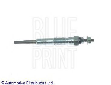 BLUE PRINT ADD61801 Свеча накаливания для DAIHATSU CHARADE II (Дайхатсу Чарадэ 2) BLUE PRINT ADD61801 Свеча накаливания для DAIHATSU CHARADE II (Дайхатсу Чарадэ 2)