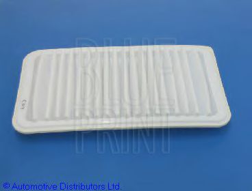BLUE PRINT ADD62223 Воздушный фильтр для DAIHATSU TREVIS (Дайхатсу Трэvис)