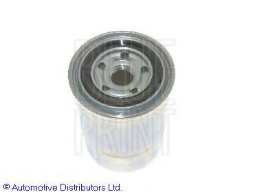 BLUE PRINT ADD62304 Топливный фильтр для DAIHATSU CHARADE III (Дайхатсу Чарадэ 3) BLUE PRINT ADD62304 Топливный фильтр для DAIHATSU CHARADE III (Дайхатсу Чарадэ 3)