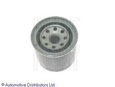 BLUE PRINT ADD62305 Топливный фильтр для DAIHATSU TAFT (Дайхатсу Тафт) BLUE PRINT ADD62305 Топливный фильтр для DAIHATSU TAFT (Дайхатсу Тафт)