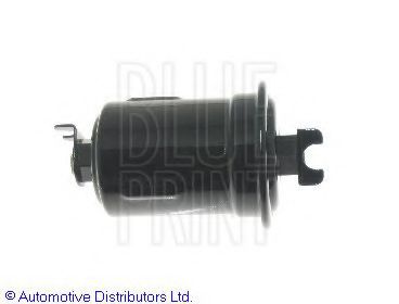 BLUE PRINT ADD62317 Топливный фильтр 085133 для DAIHATSU SPORTRAK (Дайхатсу Спортрак) BLUE PRINT ADD62317 Топливный фильтр 085133 для DAIHATSU SPORTRAK (Дайхатсу Спортрак)